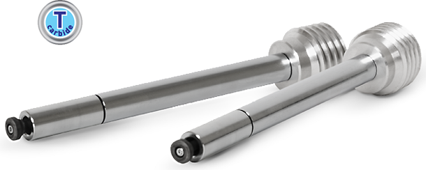 Duze sablare interioara PTC-360L