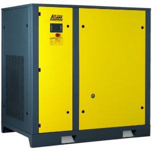 Compresor A-3013 la 13 bar