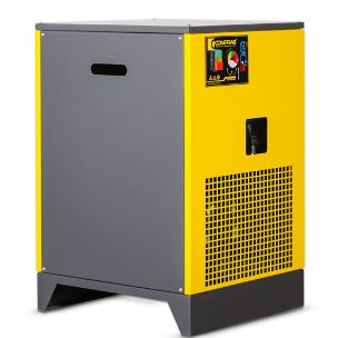 Uscator de aer seria RDX 24 - RDX 41